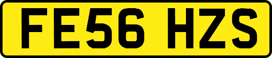 FE56HZS