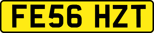 FE56HZT