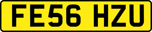 FE56HZU