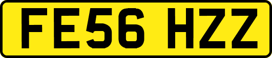 FE56HZZ