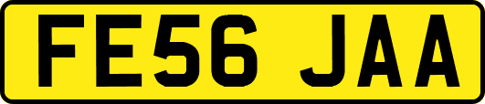 FE56JAA