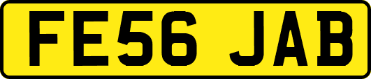 FE56JAB