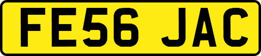FE56JAC