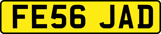 FE56JAD