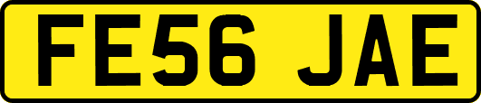 FE56JAE