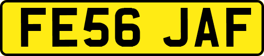 FE56JAF