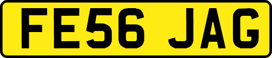 FE56JAG
