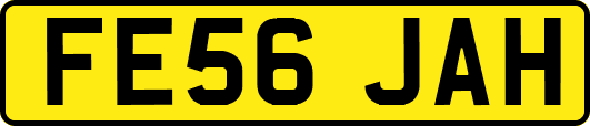 FE56JAH