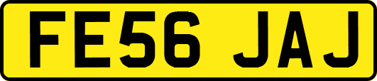 FE56JAJ