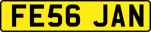 FE56JAN
