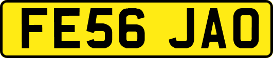 FE56JAO