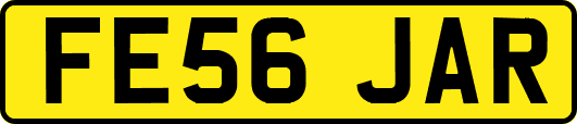 FE56JAR