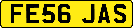 FE56JAS