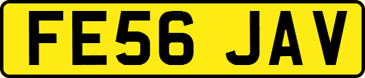 FE56JAV