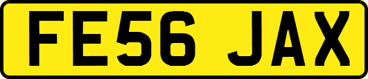FE56JAX