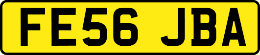 FE56JBA