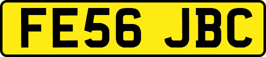 FE56JBC