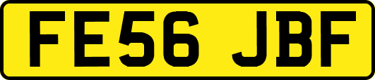 FE56JBF