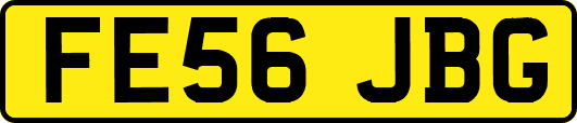 FE56JBG