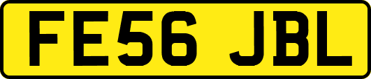 FE56JBL