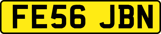 FE56JBN