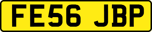 FE56JBP