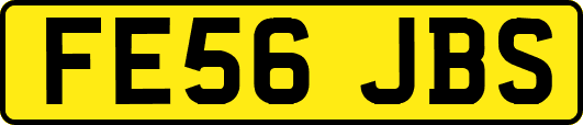 FE56JBS