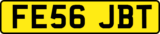 FE56JBT