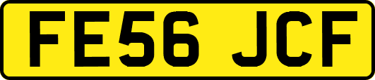 FE56JCF