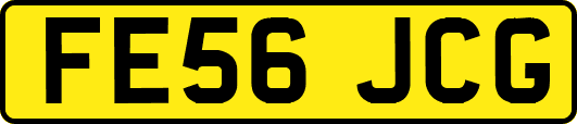 FE56JCG