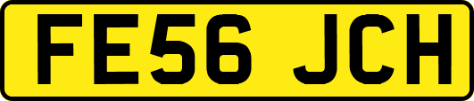 FE56JCH