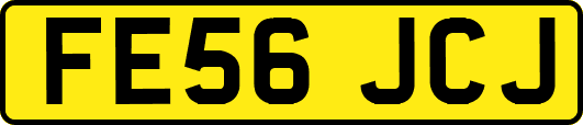 FE56JCJ