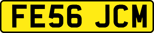 FE56JCM