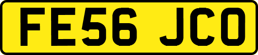 FE56JCO