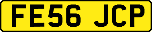 FE56JCP