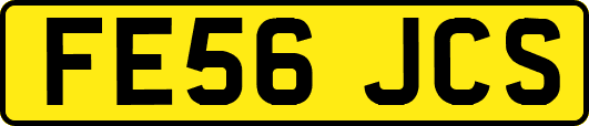 FE56JCS