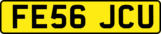 FE56JCU