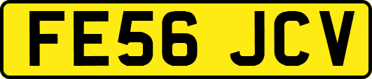 FE56JCV