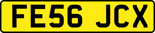 FE56JCX