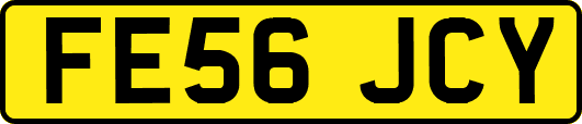 FE56JCY