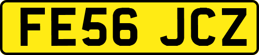 FE56JCZ
