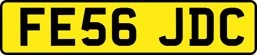 FE56JDC
