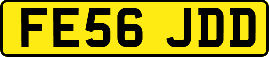 FE56JDD