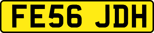 FE56JDH