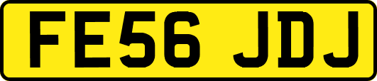 FE56JDJ