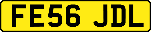 FE56JDL