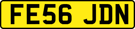 FE56JDN