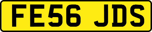 FE56JDS