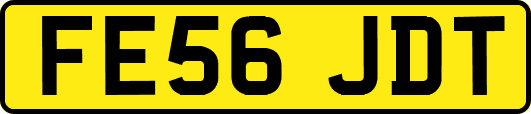 FE56JDT