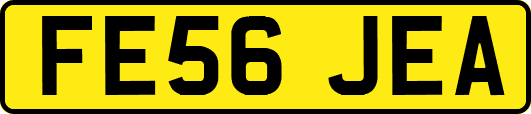 FE56JEA